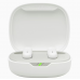 6287970 JBL (JBLWFLEX2WHT) Wave Flex 2 True Wireless Earbuds - White 